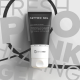 TattooMed® - Tattoo Gel 200ml