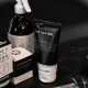 TattooMed® - Tattoo Gel 200ml