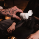 TattooMed® - Tattoo Gel 200ml