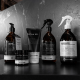 TattooMed® - Tattoo Gel 200ml