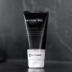 TattooMed® - Tattoo Gel 200ml