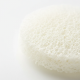 TattooMed® Clean & Care Sponge