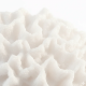 TattooMed® Clean & Care Sponge