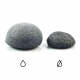 TattooMed® Clean & Care Sponge