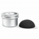 TattooMed® Clean & Care Sponge
