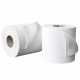 Renova - Toaletný papier Grand Royal biely 6 ks