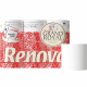 Renova - Toilet paper Grand Royal white 6 pcs