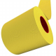 Renova - Toilet paper Maxi yellow 6 pcs