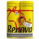 Renova - Toaletný papier Maxi žltý 6 ks