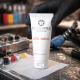 TattooMed® - After Tattoo 25 ml