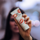 TattooMed® - After Tattoo 100 ml LOVE & CARE (Limited Edition)
