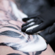 TattooMed® - After Tattoo 100 ml LOVE & CARE (Limited Edition)