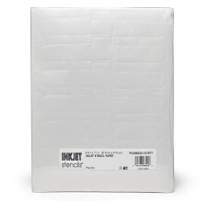 InkJet - Pacon pauzovací papier 