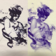 InkJet - Pacon Tracing Paper 
