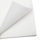 OZER - Stencil Tracing Paper A4, 100 pcs