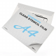 OZER - Tattoo Clear Stencil Film, 100 pcs