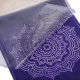 OZER - Tattoo Clear Stencil Film, 100 pcs