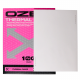 OZER - Thermal Paper 100 pcs