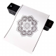 OZER - Thermal Paper 100 pcs