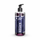Unistar - Nebula Regen Gel 250 ml