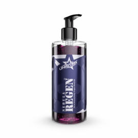Unistar - Nebula Regen Gel 250 ml