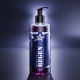 Unistar - Nebula Regen Gel 250 ml