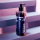 Unistar - Nebula Regen Gel 250 ml