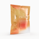 InkTrox - Butter Sample Set 5 x 5 ml