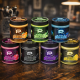 Proton - Colours Obsession Tattoo Butter 250ml