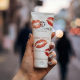 TattooMed® - After Tattoo 100 ml LOVE & CARE (Limited Edition)