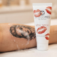 TattooMed® - After Tattoo 100 ml LOVE & CARE (Limited Edition)