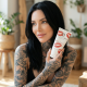 TattooMed® - After Tattoo 100 ml LOVE & CARE (Limited Edition)