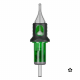 Elite - Infini Plus Cartridge - Liner 5 BP (Extra Long Taper, 5,5mm)