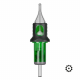 Elite - Infini Plus Cartridge - Liner 11 0,30 mm BP (Extra Long Taper, 5,5mm)