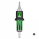 Elite - Infini Plus Cartridge - Liner 7 0,35 mm (LT 3,5 mm)