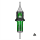 Elite - Infini Plus Cartridge - Liner 9 0,35 mm (LT 3.5 mm)