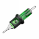 Elite - Infini Plus Cartridge - Liner 9 0,35 mm (Long Taper, 3.5mm)