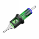 Elite - Infini Plus Cartridge - Round Shader 9 0.30 mm (Extra Long Taper, 5.5mm)