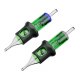 Elite - Infini Plus Cartridge - Liner 3 0,35 mm Extra Tight (Super Extra Long Taper, 6mm)