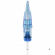Emalla Eliot Pro - Liner 1 0.30 mm (Long Taper, 5.5mm)
