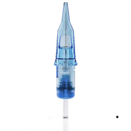 Emalla Eliot Pro - Liner 1 0.30 mm (Long Taper, 5.5mm)