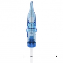 Emalla Eliot Pro - Liner 1 0.30 mm (LT 5.5 mm)