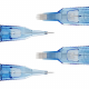 Emalla Eliot Pro - Liner 1 0.30 mm (Long Taper, 5.5mm)