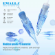 Emalla Eliot Pro - Liner 1 0.30 mm (Long Taper, 5.5mm)