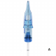 Emalla Eliot Pro - Liner 3 (Long Taper, 5.5mm)