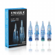 Emalla Eliot Pro - Liner 3 (Long Taper, 5.5mm)