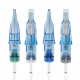 Emalla Eliot Pro - Liner 3 (Long Taper, 5.5mm)
