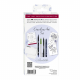 Tombow - One Line Art Set