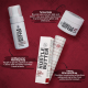 Hustle Butter - Essentials Tattoo Care Kit