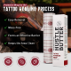 Hustle Butter - Essentials Tattoo Care Kit